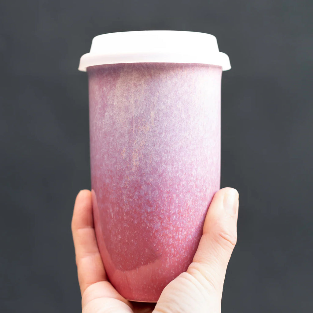 Nova Cup