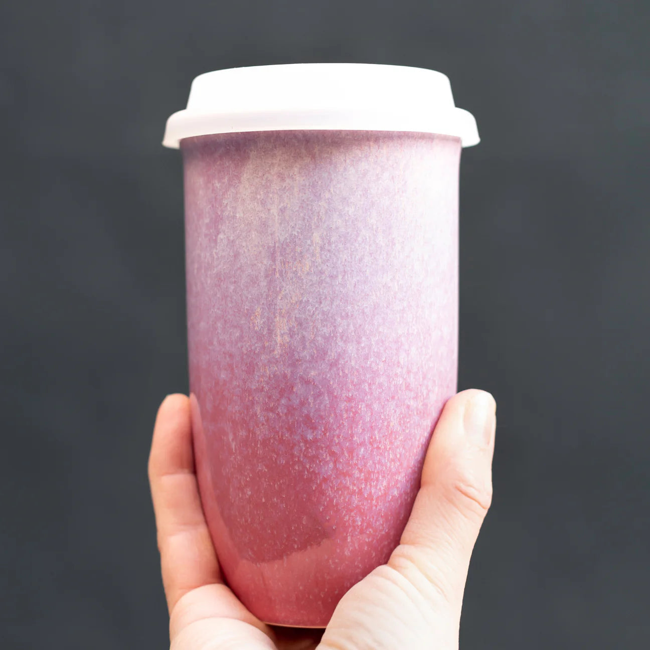 Nova Cup