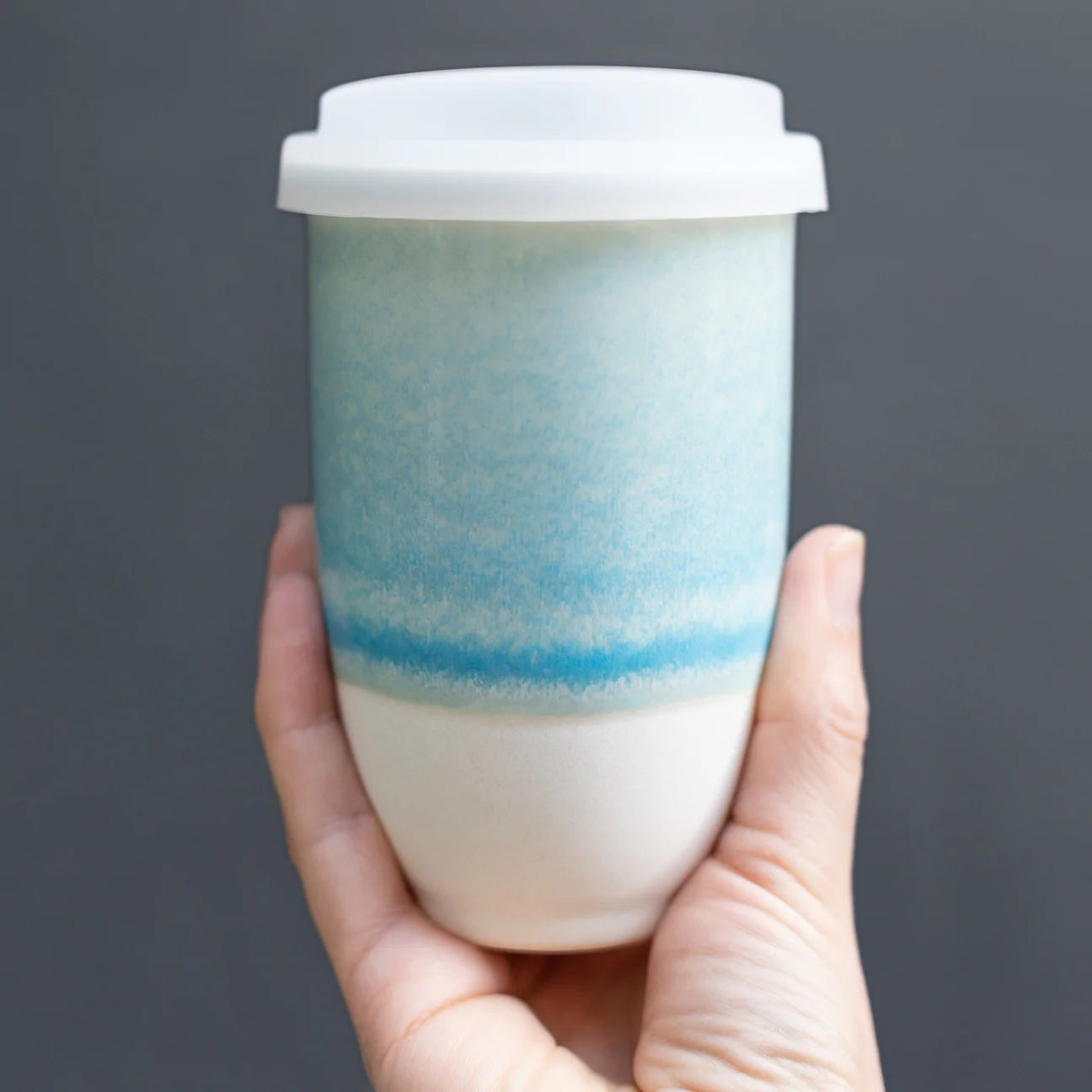 Drift Cup
