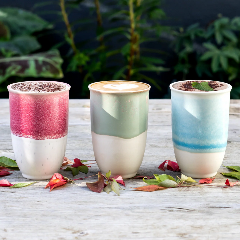 Drift Cup