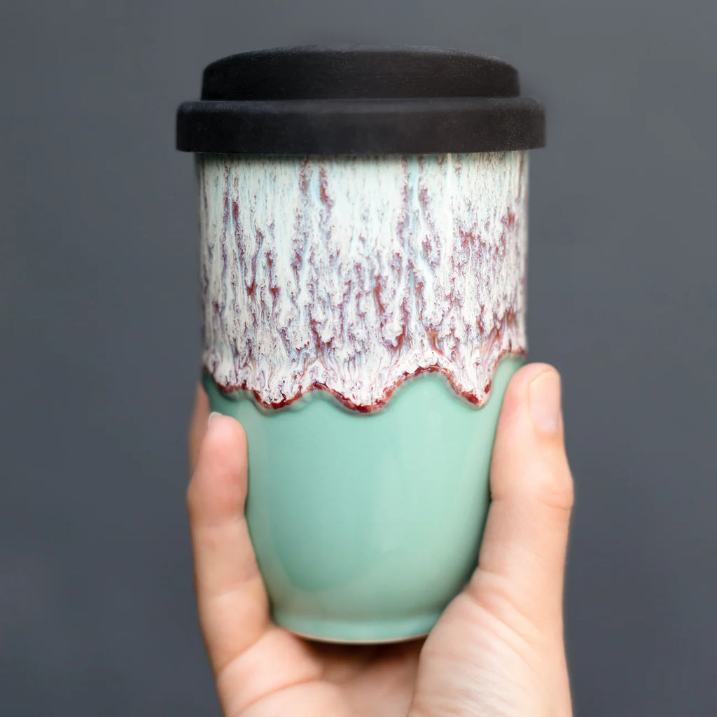 Forma Mug