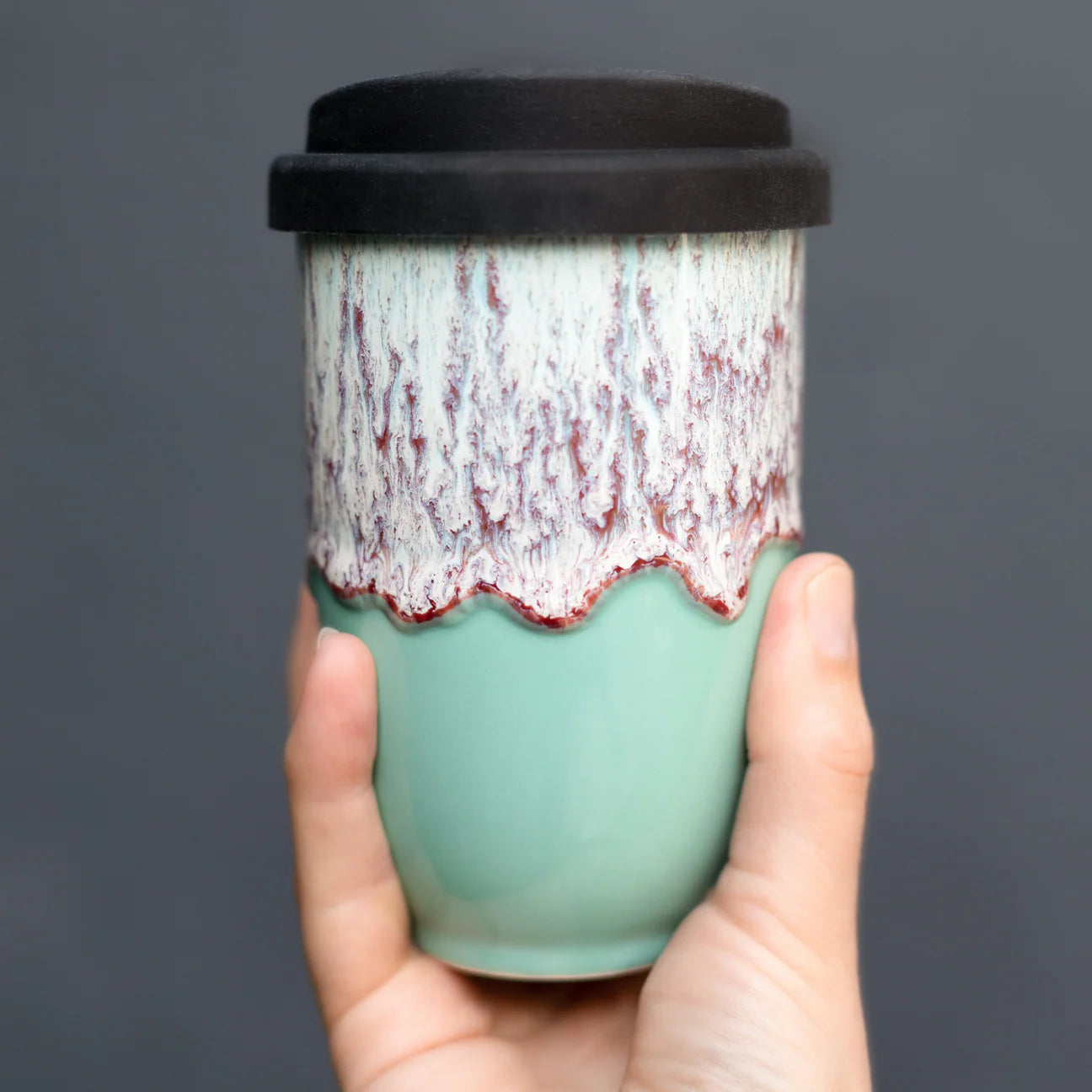 Forma Mug