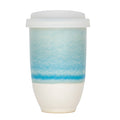Drift Cup
