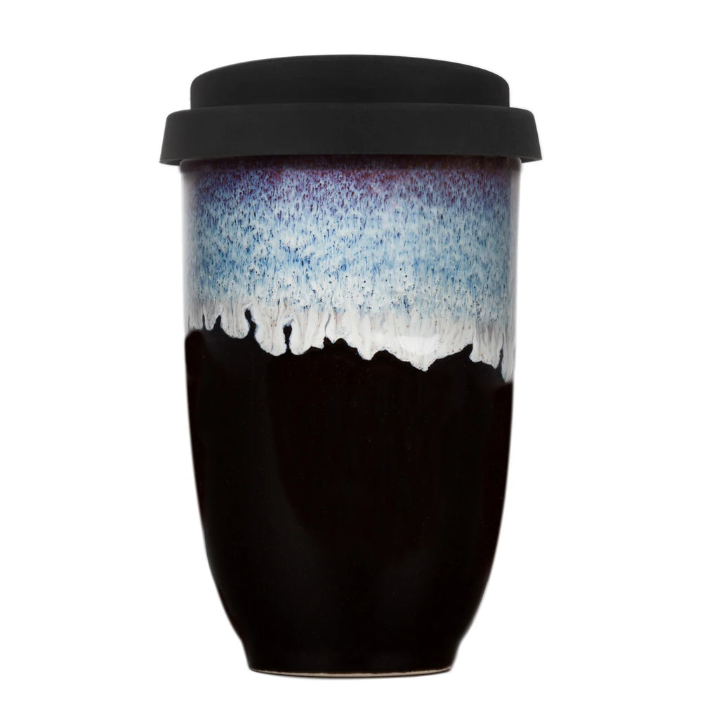 Mistline Mug