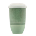 Emberglaze Cup