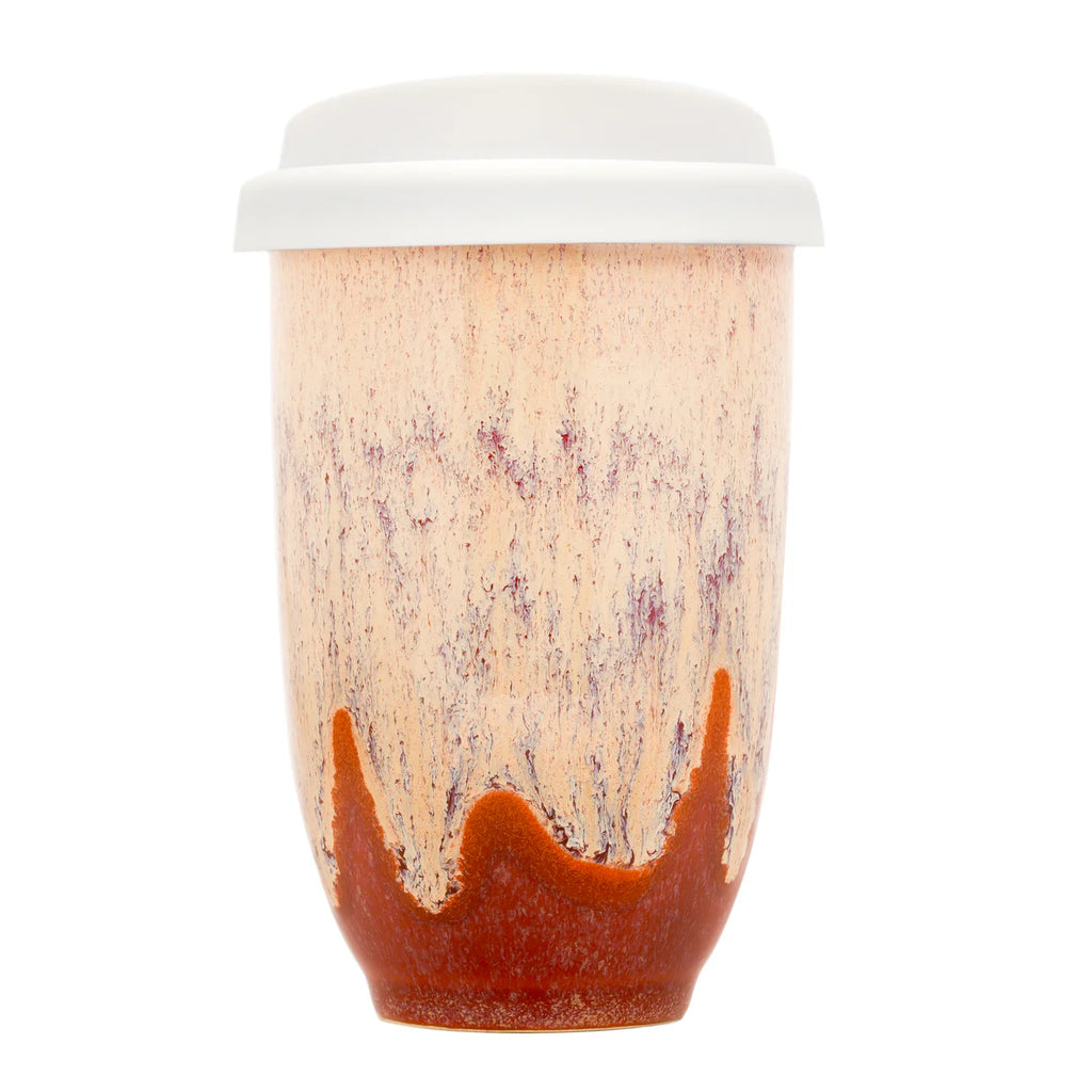 Linea Cup
