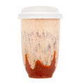 Linea Cup