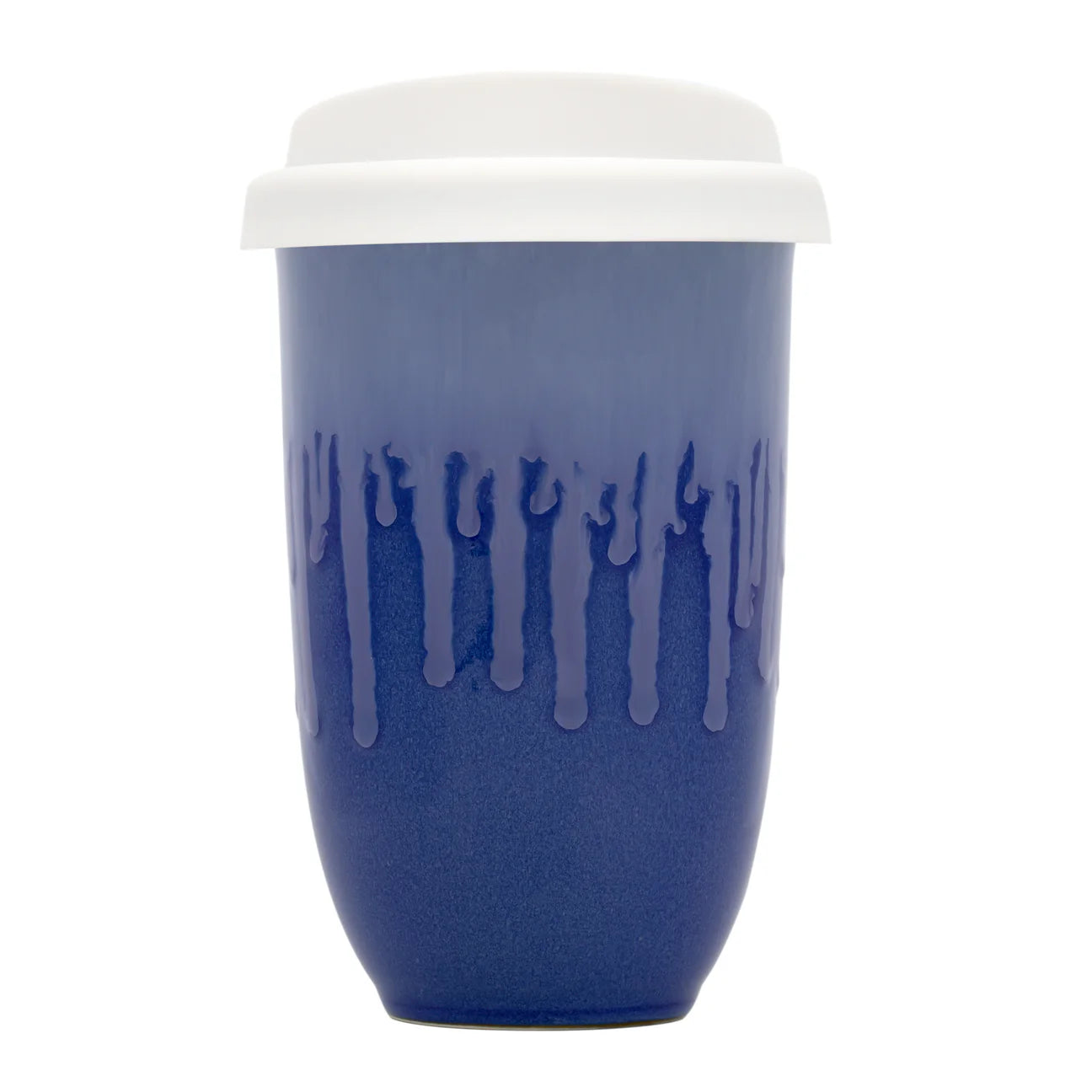 Emberglaze Bleau Cup