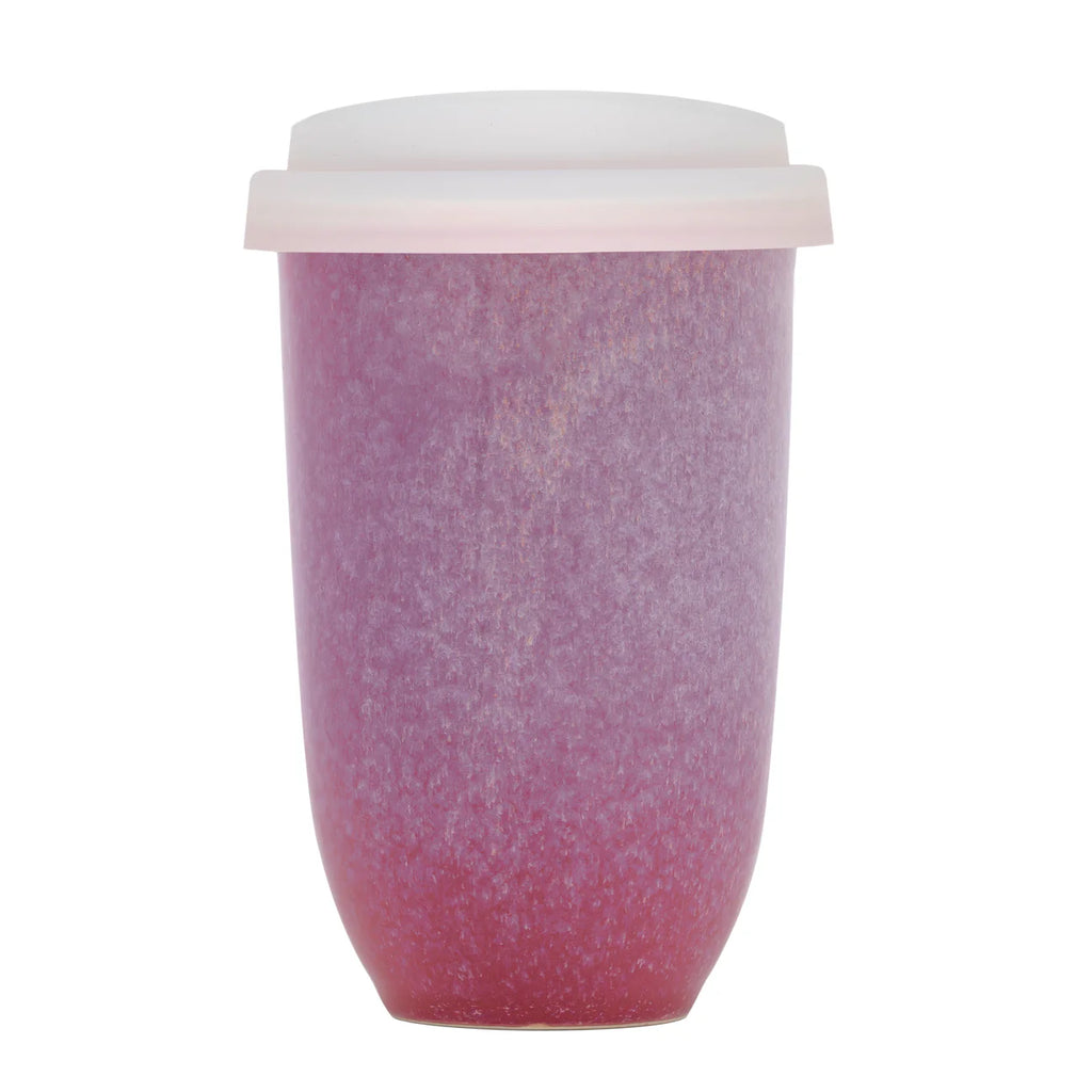 Nova Cup