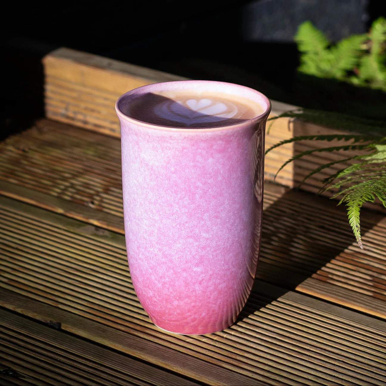 Nova Cup