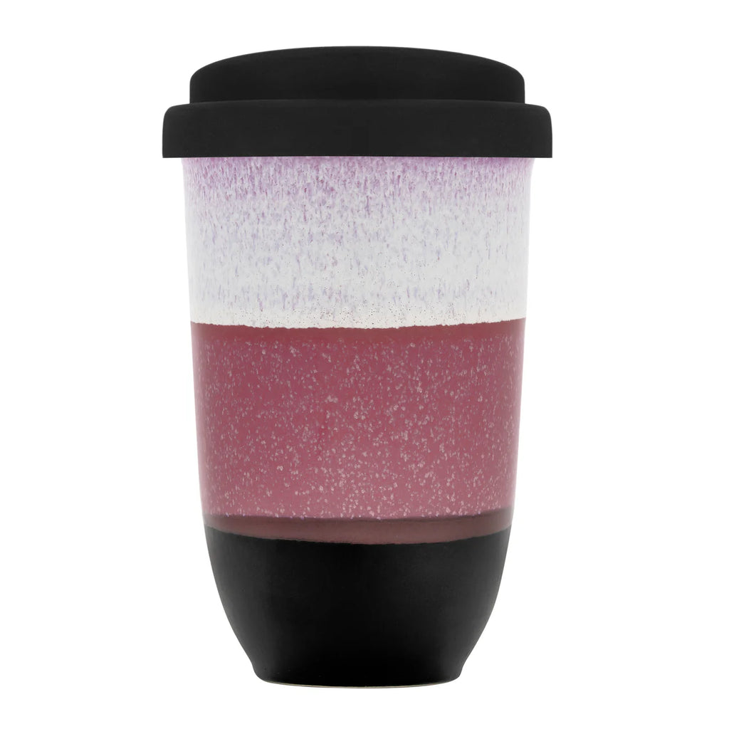 Ness Ness Mug