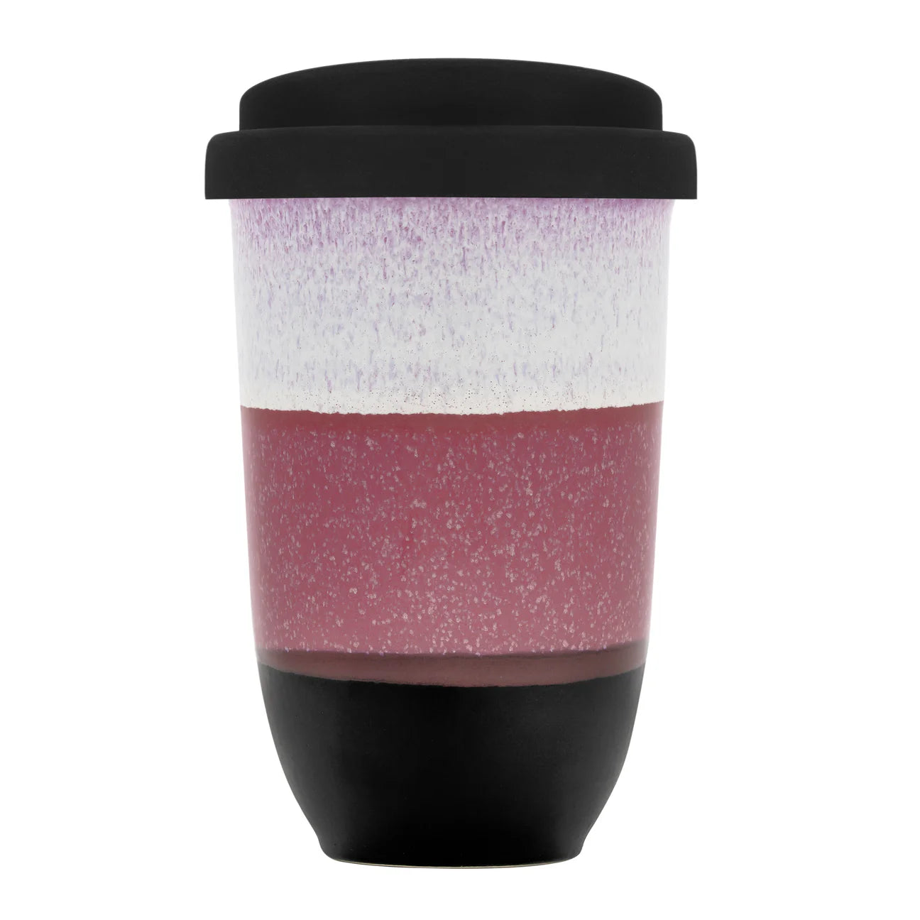 Ness Ness Mug