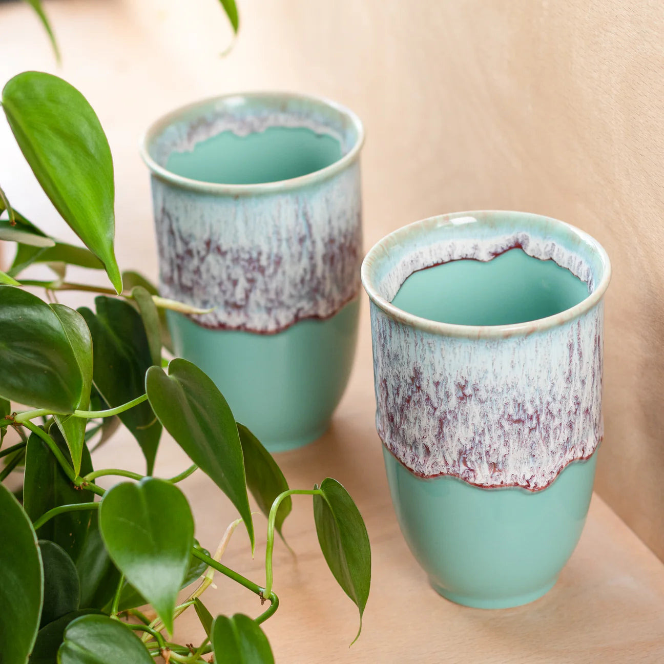 Forma Mug