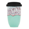 Forma Mug