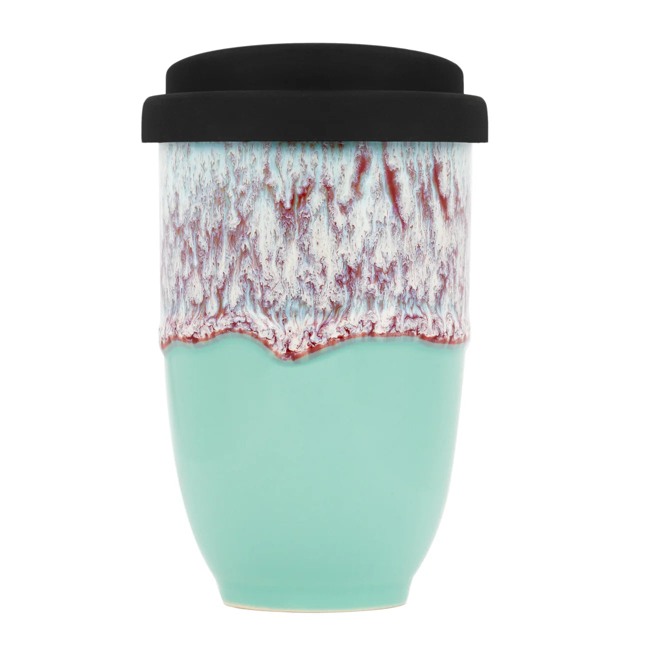 Forma Mug